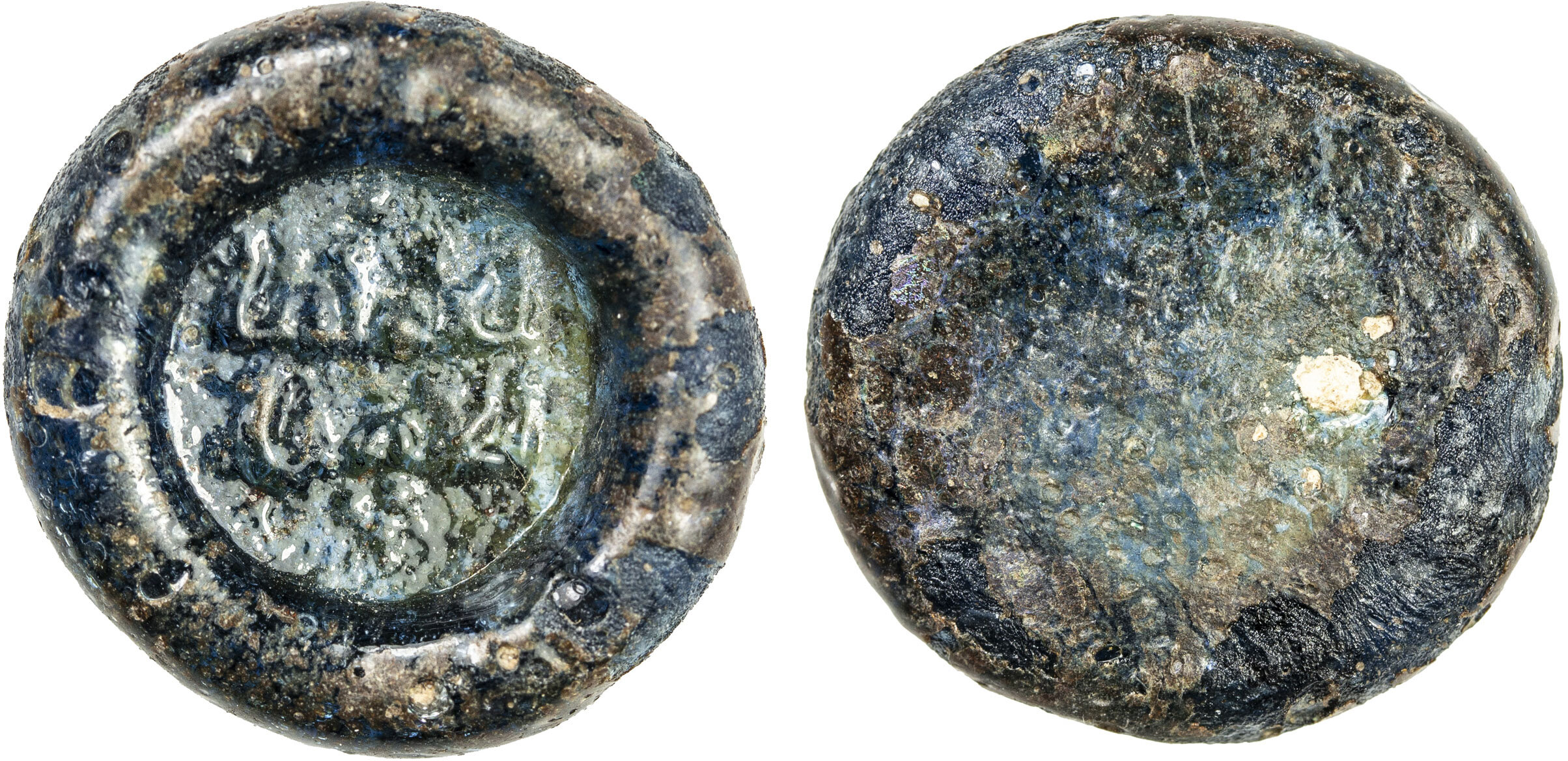 Other coin 30319